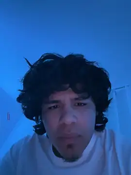 Naitsirc- online show from September 20, 7:08 am