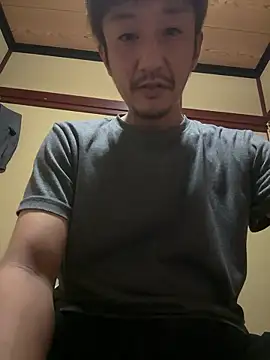 Snapshot of hentai6269 chatting on October 7, 1:26 pm hentai6269 online show from October 7, 1:26 pm