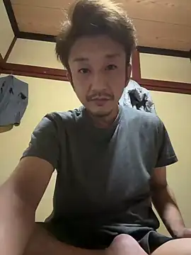 Snapshot of hentai6269 chatting on October 8, 1:48 pm hentai6269 online show from October 8, 1:48 pm