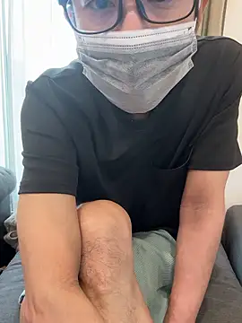 hentai6269 online show from May 8, 2:12 am