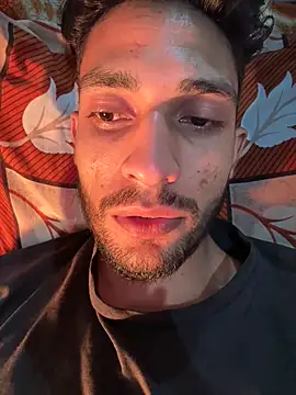 AjaxStar online show from March 1, 8:08 pm