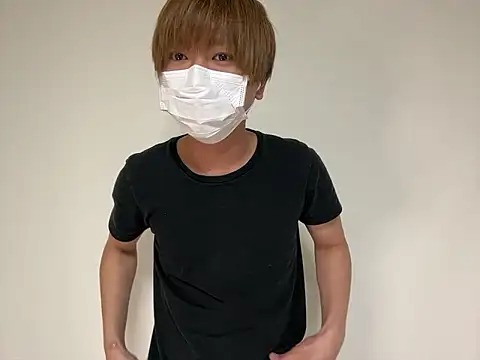 onimakura online show from March 15, 1:29 pm