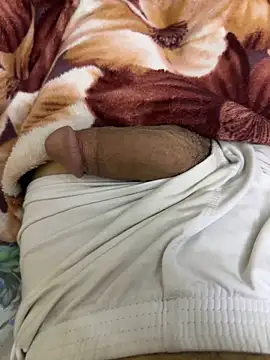 hamed-697 online show from January 19, 8:18 am