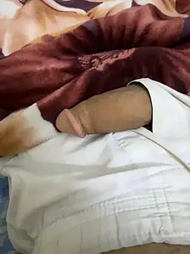 hamed-697 online show from February 2, 8:08 pm