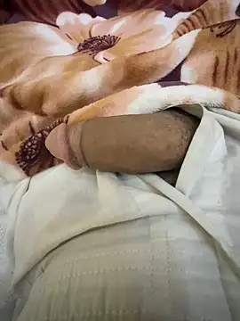 hamed-697 online show from March 6, 10:36 pm