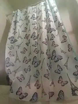 DevinToore online show from April 15, 5:13 pm