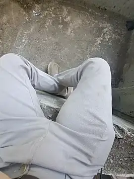 Snapshot of dickerdaddy25 chatting on February 28, 9:04 am dickerdaddy25 online show from February 28, 9:04 am