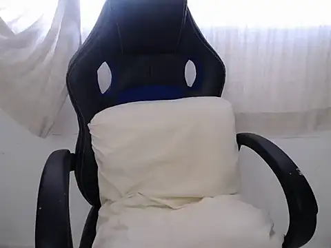 Apollo 21 online show from December 19, 7:44 pm