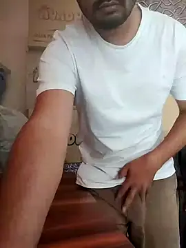 Jayesh Love online show from February 11, 5:37 am