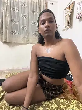 jaffy online show from December 4, 6:17 pm