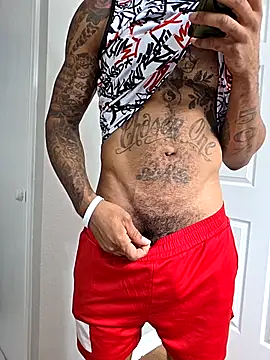 Snapshot of FragrantWind5 chatting on October 16, 1:13 am FragrantWind5 online show from October 16, 1:13 am