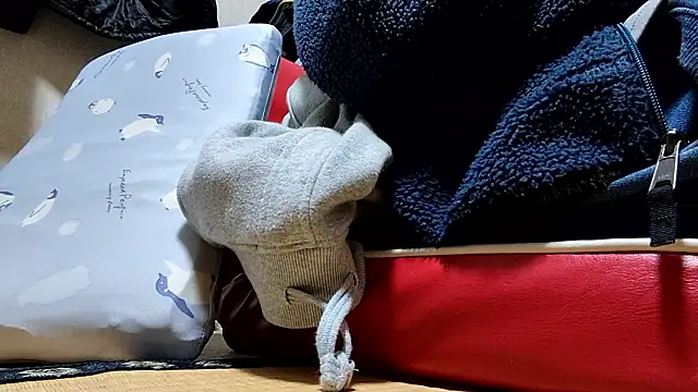 53kkkkkk online show from February 24, 1:45 pm