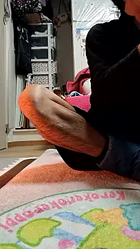 53kkkkkk online show from November 18, 4:27 am