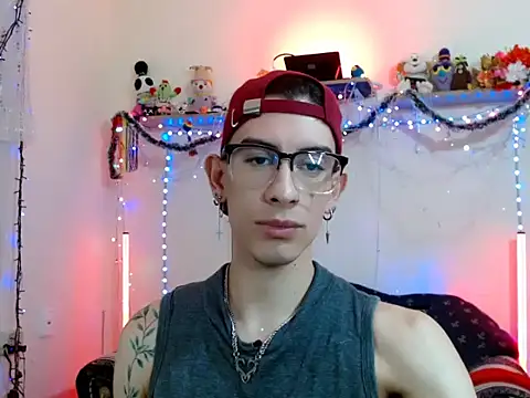 Yedrix online show from December 14, 4:01 am