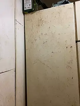 Jacklong34 online show from February 24, 2:58 pm