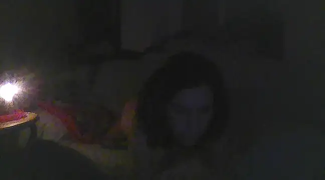 Just Gabriella online show from March 16, 11:27 am