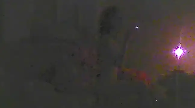 Just Gabriella online show from March 19, 10:33 am