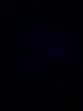 Fenix1002 online show from March 2, 4:34 am