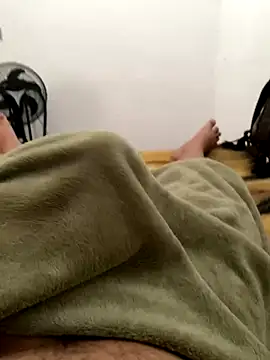 Snapshot of Fenix1002 chatting on September 19, 12:49 pm Fenix1002 online show from September 19, 12:49 pm