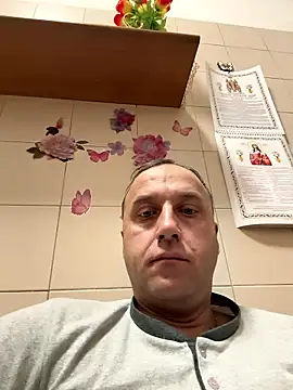 Lecatore80 online show from January 11, 7:12 am