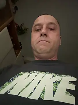 Lecatore80 online show from January 17, 2:20 pm