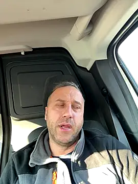 Lecatore80 online show from January 7, 9:14 am