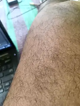 love-pussy-lick online show from December 16, 5:17 am