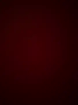 youssef00711 online show from February 26, 7:14 pm