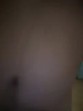 youssef00711 online show from December 24, 2:33 pm