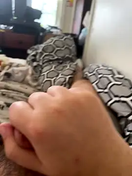 nugtali online show from December 4, 3:30 pm