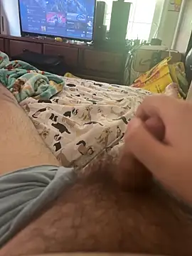 nugtali online show from September 14, 7:38 pm