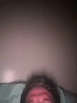 gauchodeboas online show from March 4, 6:09 am