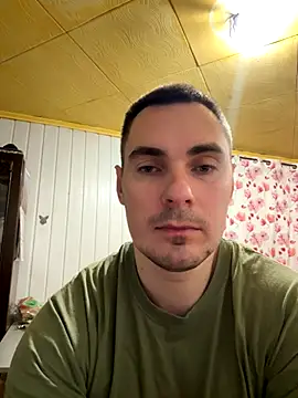 Rowing199456 online show from October 31, 12:01 am