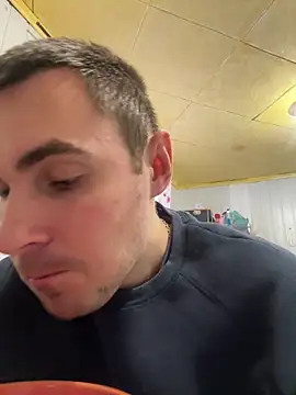 Rowing199456 online show from December 18, 11:17 am