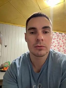 Rowing199456 online show from October 28, 11:40 pm