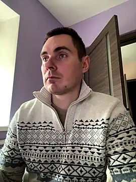 Rowing199456 online show from November 6, 7:55 am