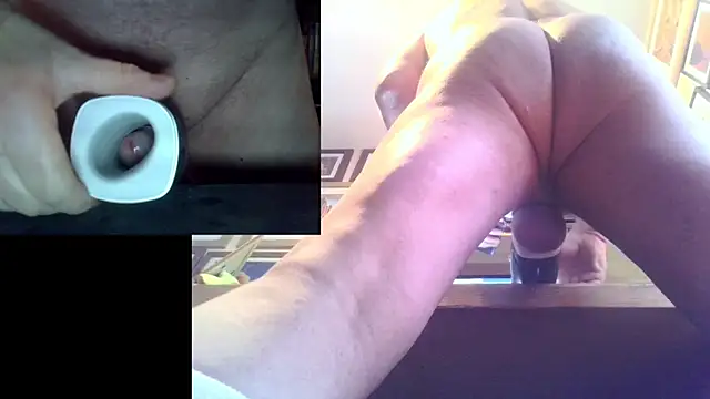 nataliecdlive online show from November 15, 1:46 pm