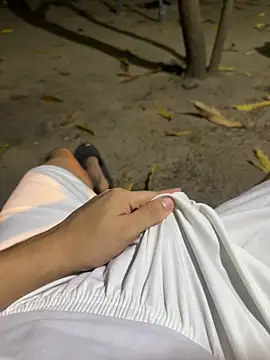 Erick-90 online show from December 3, 2:39 am