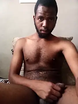 BlvckRock online show from March 19, 12:01 pm