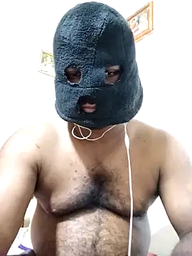 Nogeris20 online show from March 1, 5:56 pm