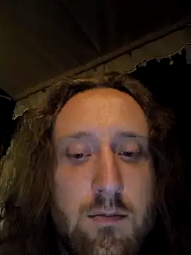 DrownMentallyyy online show from September 30, 2:07 am