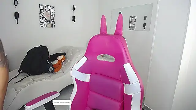 Leonard Price online show from April 17, 3:09 am