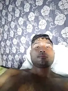 Diogo100 online show from April 12, 6:48 am