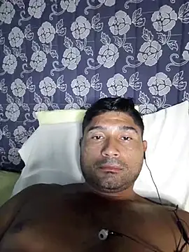 Diogo100 online show from March 7, 10:51 pm