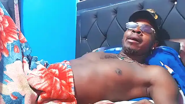 jaycolinss online show from February 3, 6:40 am