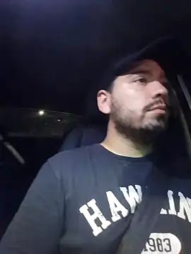 JvSmallDick online show from December 14, 2:01 am