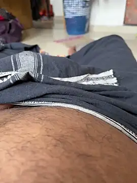 Mallu ajanraj143 online show from November 28, 4:59 am