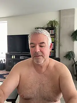 aarosteev2 online show from March 4, 5:53 pm