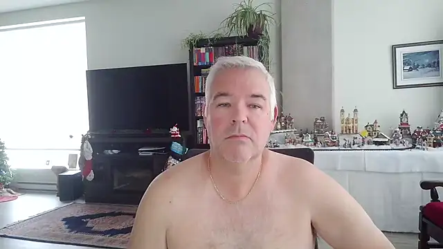 aarosteev2 online show from December 2, 5:38 pm