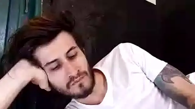 Loggan donnelly online show from October 23, 7:39 pm